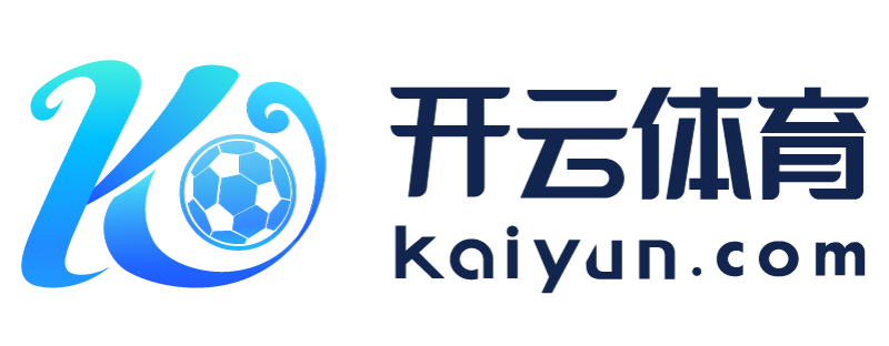 四川省广汉市必一运动官方网站